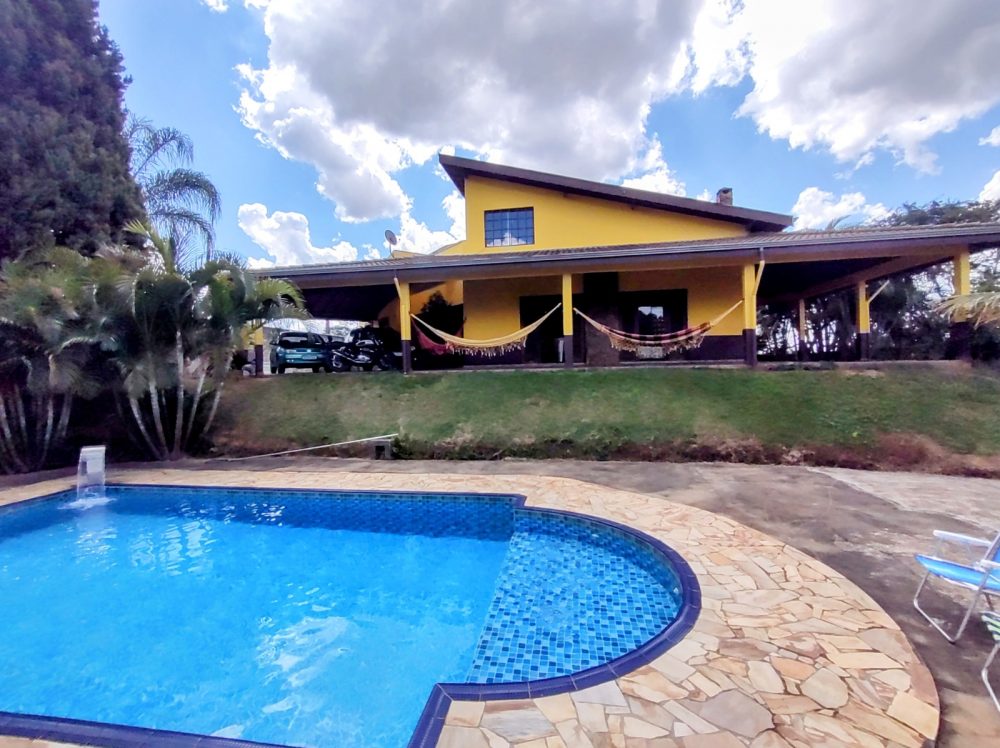 0d7360b7-a81f-4492-b9ad-f575f6abdd4a