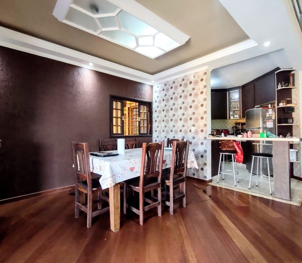 0e6cfe64-02c8-43d6-bacc-43154f1850d7