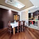 0e6cfe64-02c8-43d6-bacc-43154f1850d7