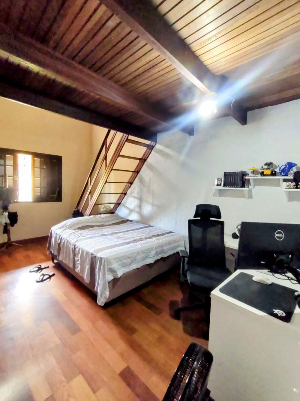 0ec711e5-0826-44e5-aa23-0c114e45d1fb