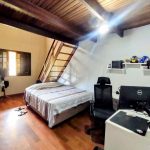 0ec711e5-0826-44e5-aa23-0c114e45d1fb