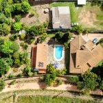 11a2133b-9b1e-435a-b8d4-c35e4fc46f78