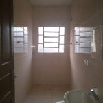 14adfaf8-49a6-4833-84ea-1111742c59b4