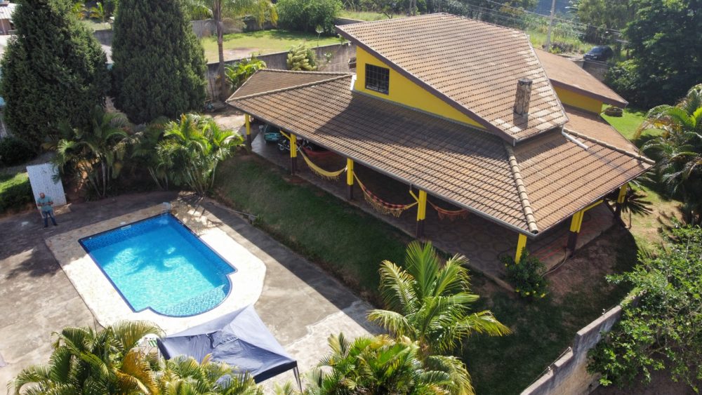 15242f75-f4e3-4a58-ac0d-979c308e0f01