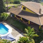 15242f75-f4e3-4a58-ac0d-979c308e0f01