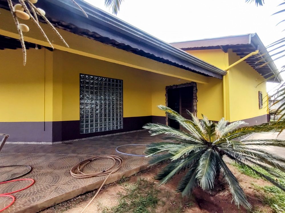 15767d5e-5655-4dad-98bc-40bba52d0f98