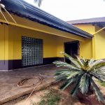 15767d5e-5655-4dad-98bc-40bba52d0f98