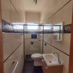 1eef6c53-b525-4fd9-a021-c46e52e95ddc