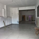 20eb06f5-11e7-4ecf-89d7-be5533c87e4f