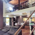 21ef1653-043a-4f19-a33e-beb15ec32130