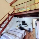 32fcb229-b941-4a38-8236-6bcec25191b0