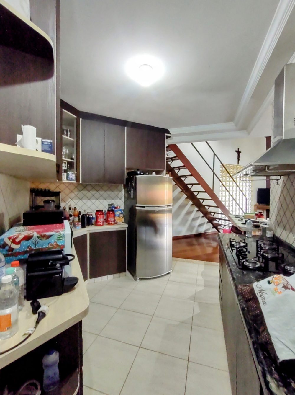 35401f35-d01b-4b93-99a4-017ba3400042