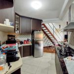 35401f35-d01b-4b93-99a4-017ba3400042