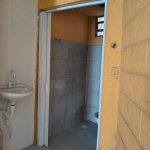 3d0806d2-876c-4239-9b48-c2998a16eb86