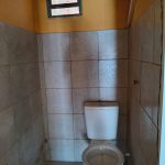 3dd12df9-44e7-4bc1-988a-1020c584ea04