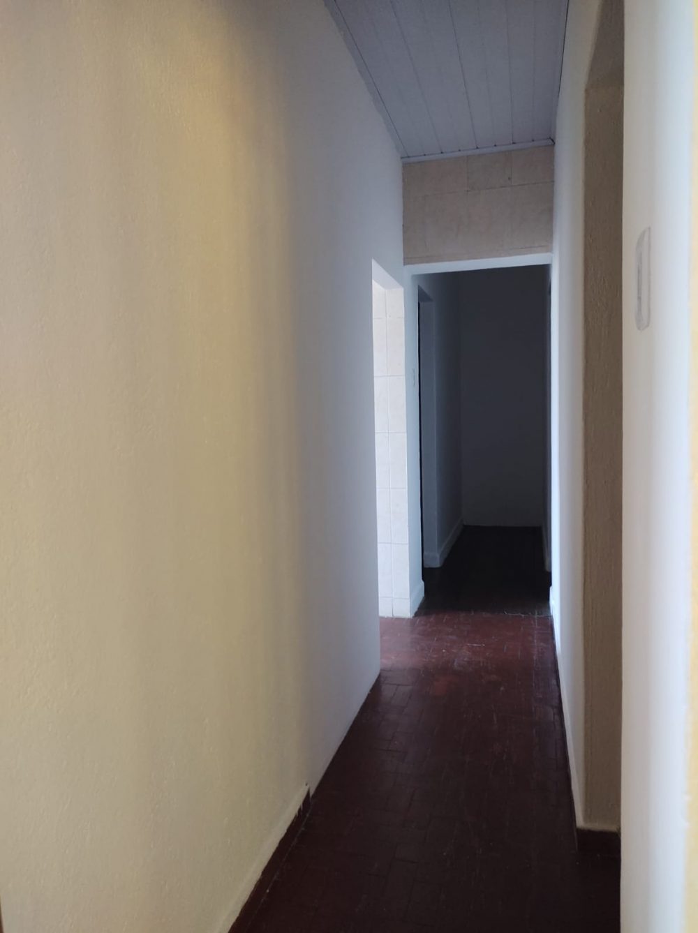 40c3726b-54a0-47ef-b2d0-20c33e226383