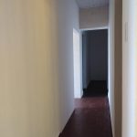 40c3726b-54a0-47ef-b2d0-20c33e226383