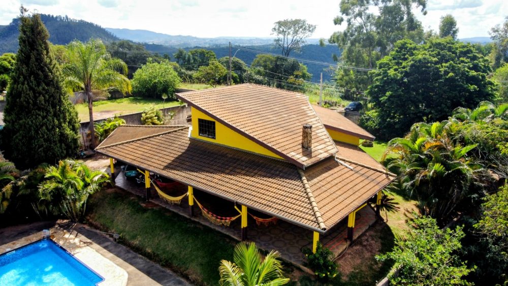 40e5f991-9ca2-45ec-9363-269e21c98cfd