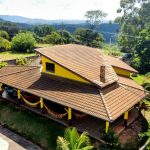 40e5f991-9ca2-45ec-9363-269e21c98cfd