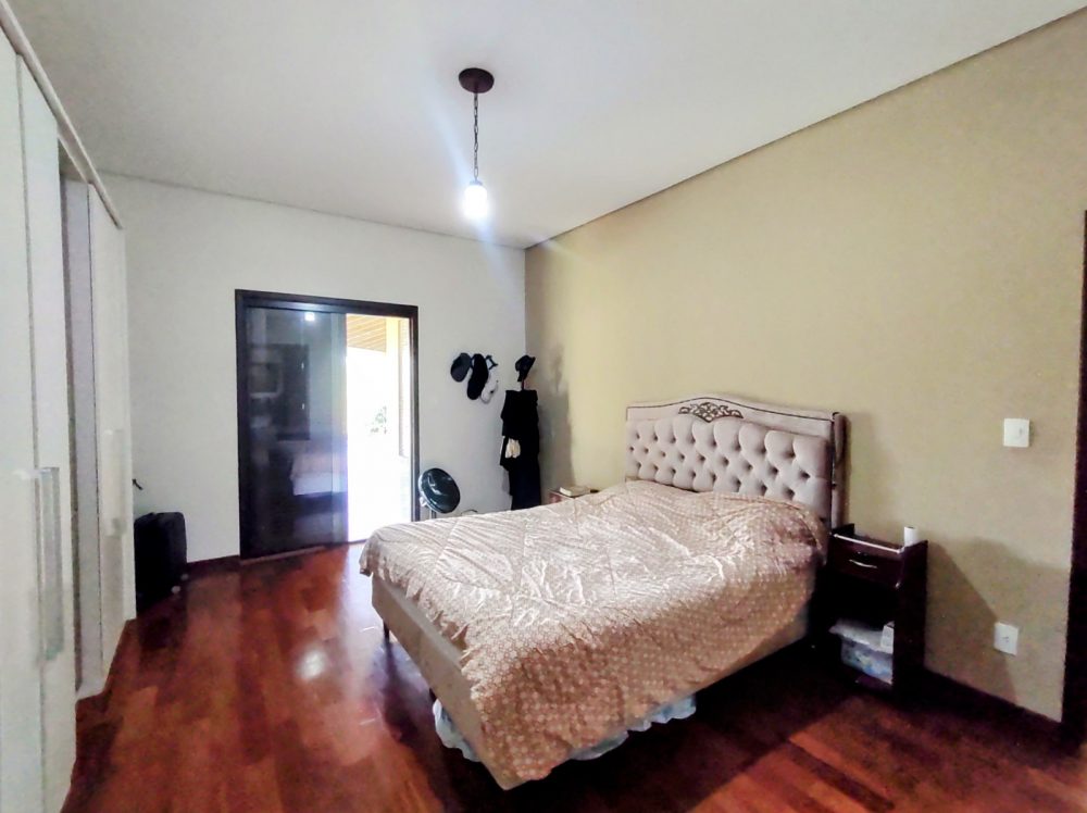 41d87e86-6cdb-4b5f-9a08-35f2348e05a7