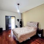 41d87e86-6cdb-4b5f-9a08-35f2348e05a7