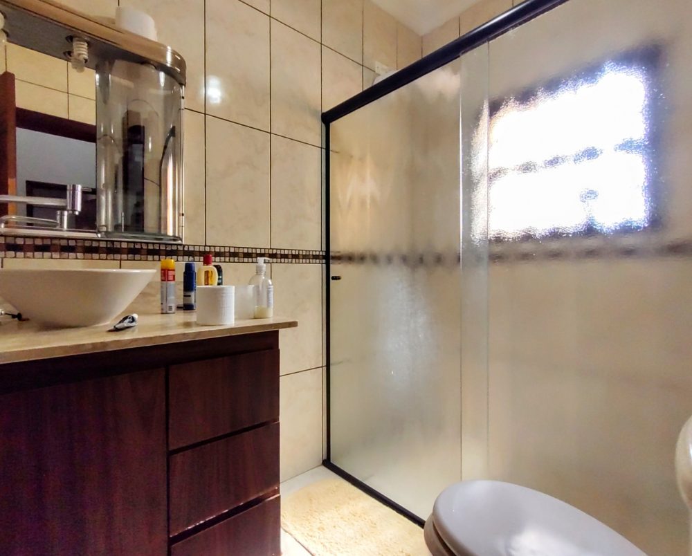 421834d8-51ee-44d5-b4a3-b2346841a99c