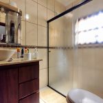 421834d8-51ee-44d5-b4a3-b2346841a99c