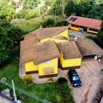 424d2306-b60c-4323-b79e-e321ffd6d60a