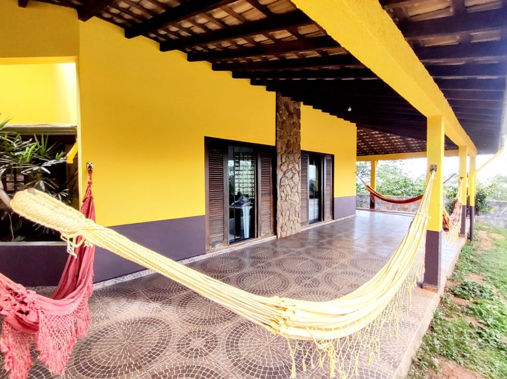 4ac09792-b4c6-49f5-9d31-a46891bde518