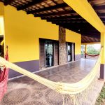 4ac09792-b4c6-49f5-9d31-a46891bde518