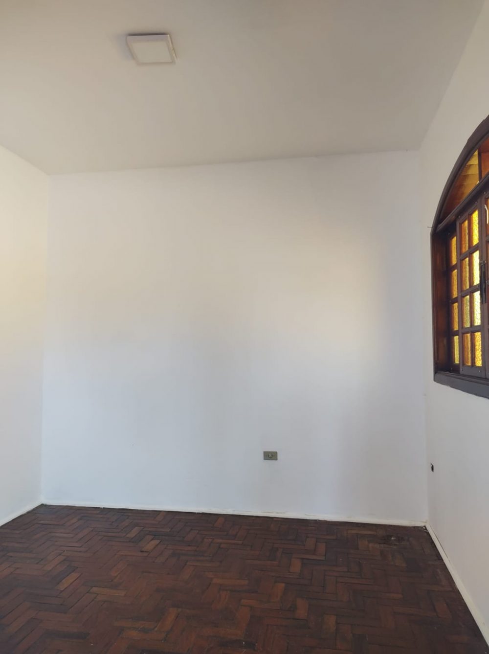 4dfb6835-480c-491c-86fc-c21cbb4405e3