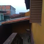 4ec67df4-7b4e-4934-bcf5-699d3951e5c2