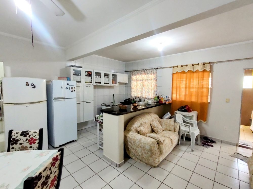 4ed4fd4d-3fa6-4938-a3fd-09abbca57853 – Copia – Copia – Copia