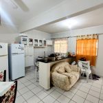 4ed4fd4d-3fa6-4938-a3fd-09abbca57853 – Copia – Copia – Copia