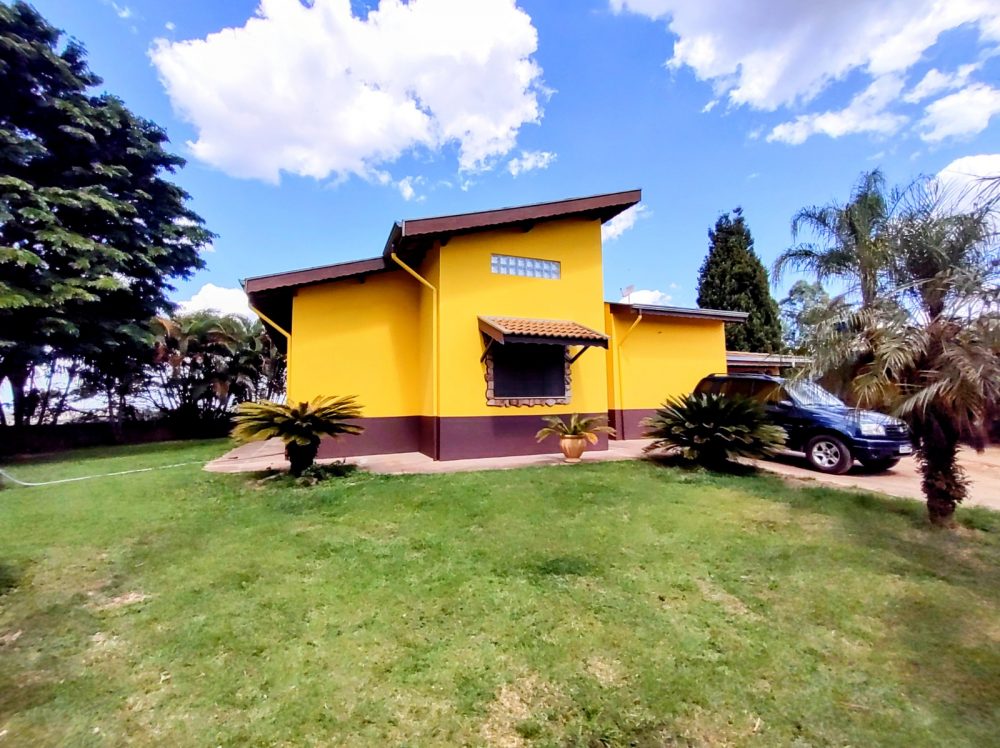 5557b962-39c2-4b9a-b521-35fb951c7eee