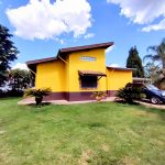 5557b962-39c2-4b9a-b521-35fb951c7eee