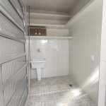 5b6a3ba8-1573-4dd8-9d3d-981e277e1fef