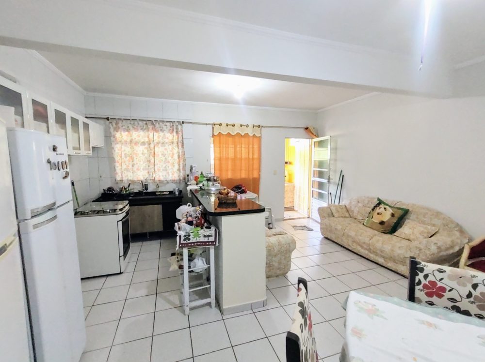 68a860a2-0074-4d57-8c13-13107fd1136e