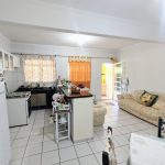 68a860a2-0074-4d57-8c13-13107fd1136e