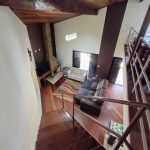 7b9c357a-4366-44ee-82e9-69dc1228b929