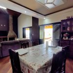 7ddbf79f-dcb5-47cc-82c7-c2fff98fa601