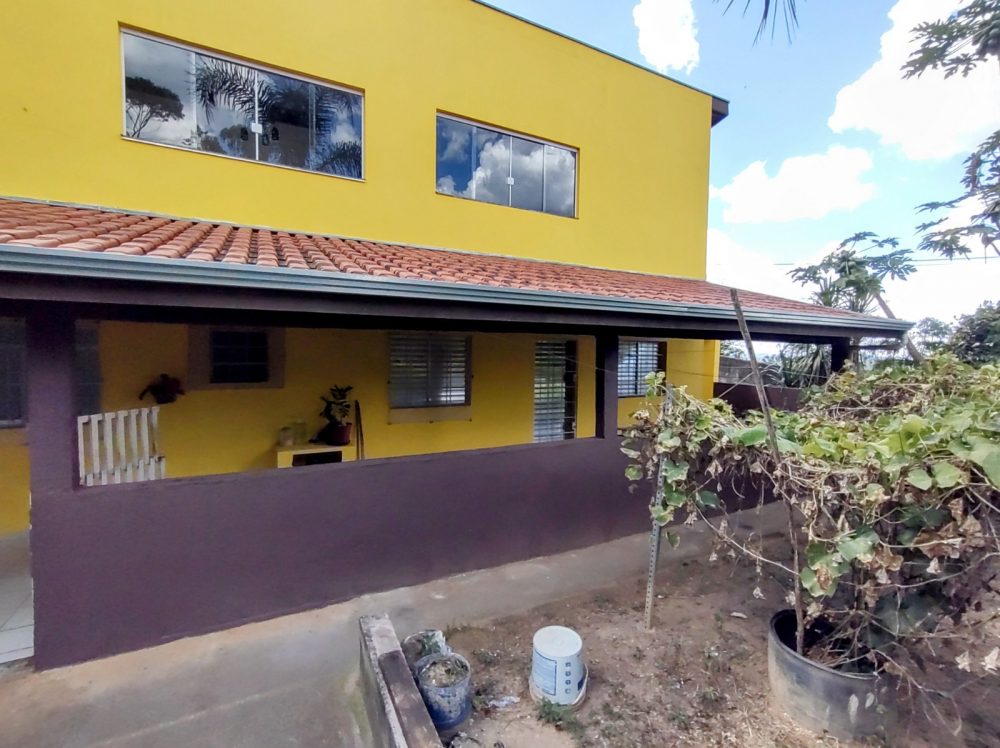 7de9e2e8-cdbf-4f3c-a1bf-b0881f184c38 – Copia – Copia – Copia – Copia