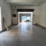 7e4ce1cc-7322-45ff-b02d-42555dac0325