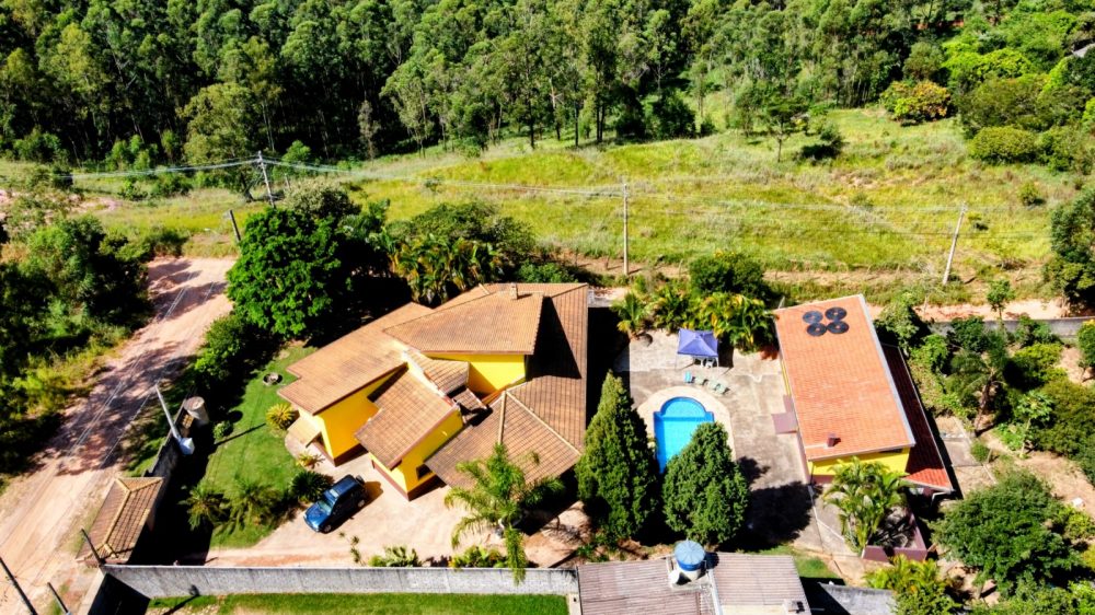 7eada639-b507-4042-a6d1-a8d5fed90dc4