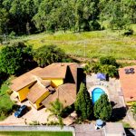 7eada639-b507-4042-a6d1-a8d5fed90dc4