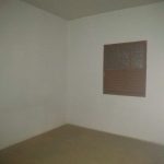 7f1a8901-9d35-421a-9798-d5a2957b5bea