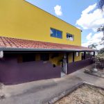 8072e2f5-7ae7-4496-adaf-e11798099cb2 – Copia – Copia – Copia – Copia