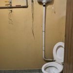 8b09dab0-5c0e-47e5-a42c-b6fda1409de2