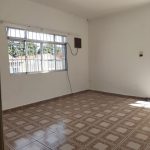 8b67d51a-8a6f-4d0d-a473-326464169fd9