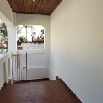 8cd8c3c2-e497-409e-a287-a23769a7e202